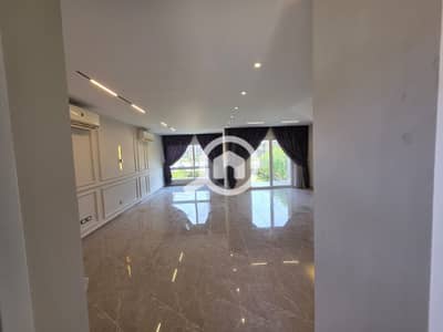 3 Bedroom Villa for Rent in 6th of October, Giza - WhatsApp Image 2026-06-19 at 3.52. 44 PM. jpeg
