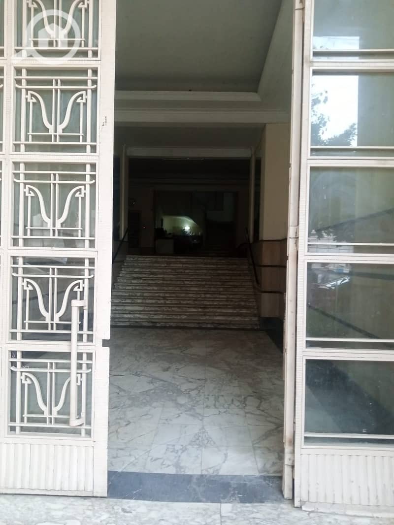 Shop for rent 35m in Zamalek - Visning 4