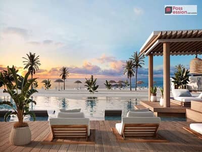3 Bedroom Chalet for Sale in North Coast, Matruh - WhatsApp Image 2025-02-11 at 2.38. 28 PM (2). jpeg 3 Bedroom Chalet for Sale in North Coast, Matruh - WhatsApp Image 2025-02-11 at 2.38. 28 PM (2). jpeg