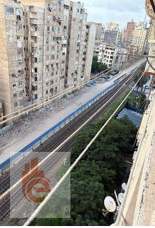 Apartment for sale in Al-Ibrahimiya 165m - Ansicht 2