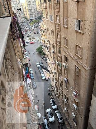 Apartment for sale in Al-Ibrahimiya 165m - Ansicht 4