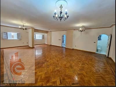 3 Bedroom Apartment for Rent in Saba Pasha, Alexandria - تاعهم. png