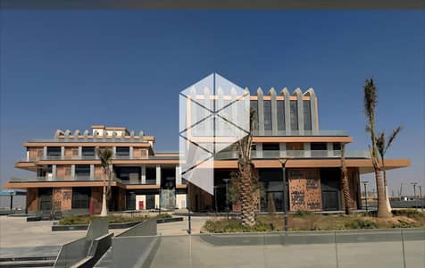 Commercial Building for Rent in New Cairo, Cairo - WhatsApp Image 2026-03-01 at 11.18. 11 AM. jpeg