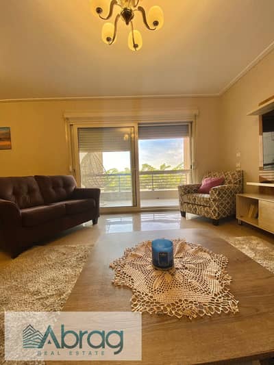 2 Bedroom Apartment for Sale in 6th of October, Giza - WhatsApp Image 2026-06-19 at 9.37. 04 PM. jpeg