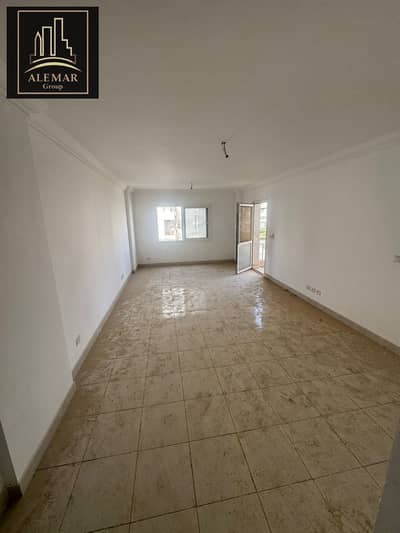 3 Bedroom Flat for Rent in Madinaty, Cairo - 1000055431. jpg 3 Bedroom Flat for Rent in Madinaty, Cairo - 1000055431. jpg
