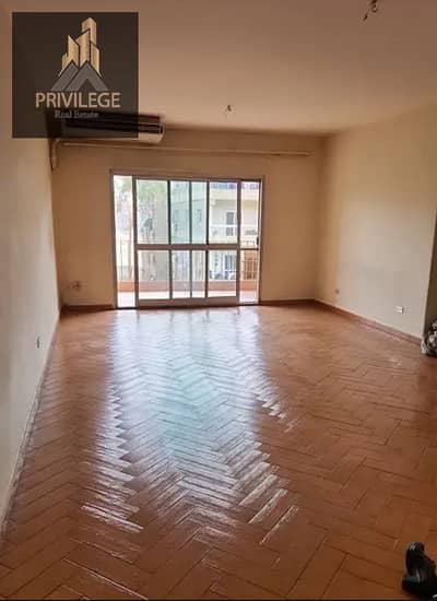 2 Bedroom Flat for Sale in Maadi, Cairo - 1000424645. jpg