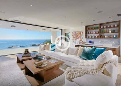 2 Bedroom Chalet for Sale in North Coast, Matruh - genMid. NP20060869_20_2. jpg