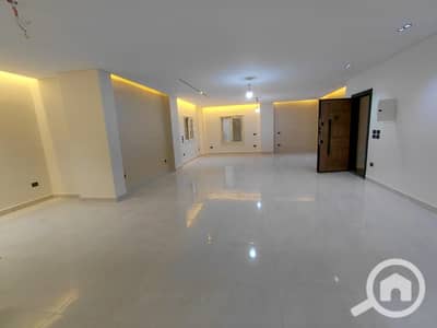 4 Bedroom Flat for Rent in New Cairo, Cairo - WhatsApp Image 2026-06-19 at 9.00. 53 PM (1). jpeg