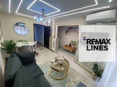 3 Bedroom Apartment for Rent in Madinaty, Cairo - 1000867492. jpg