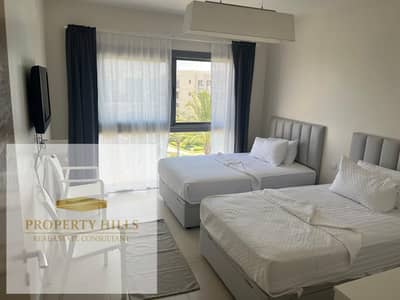2 Bedroom Chalet for Sale in North Coast, Matruh - WhatsApp Image 2026-06-18 at 11.27. 41 PM. jpeg 2 Bedroom Chalet for Sale in North Coast, Matruh - WhatsApp Image 2026-06-18 at 11.27. 41 PM. jpeg