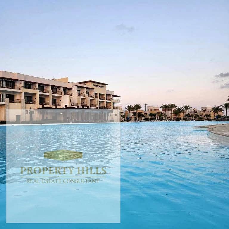 10 699701138_1017911490567629_6300340455363676605_n. jpg