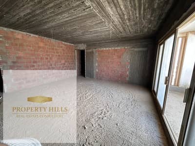 3 Bedroom Apartment for Sale in New Cairo, Cairo - WhatsApp Image 2026-06-18 at 11.29. 59 PM. jpeg 3 Bedroom Apartment for Sale in New Cairo, Cairo - WhatsApp Image 2026-06-18 at 11.29. 59 PM. jpeg