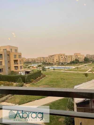 فلیٹ 3 غرف نوم للبيع في 6 اكتوبر، الجيزة - WhatsApp Image 2026-06-19 at 10.25. 49 PM. jpeg