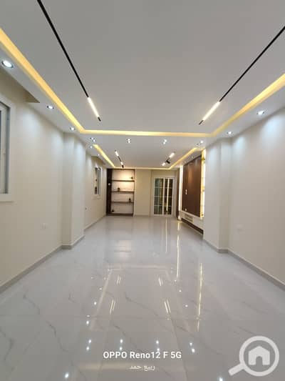 3 Bedroom Apartment for Sale in Hadayek al-Ahram, Giza - 1000947148. jpg 3 Bedroom Apartment for Sale in Hadayek al-Ahram, Giza - 1000947148. jpg