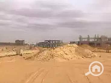Factory for Sale in 6th of October, Giza - images (84). jpeg Factory for Sale in 6th of October, Giza - images (84). jpeg