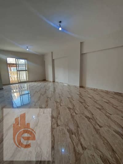 Office for Rent in Roushdy, Alexandria - 709155952_1357242133120515_3731874443597151773_n. jpg Office for Rent in Roushdy, Alexandria - 709155952_1357242133120515_3731874443597151773_n. jpg