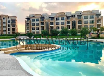 3 Bedroom Apartment for Sale in Katameya, Cairo - WhatsApp Image 2026-06-17 at 10.47. 22 AM. jpg 3 Bedroom Apartment for Sale in Katameya, Cairo - WhatsApp Image 2026-06-17 at 10.47. 22 AM. jpg