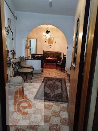 Apartment for sale 145m in Sidi Gaber, Abu Qir Street - Widok 3