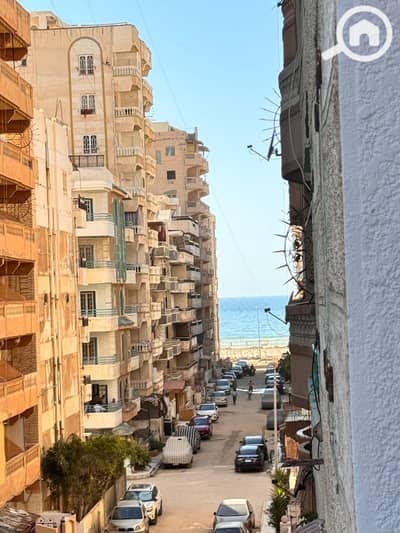 2 Bedroom Chalet for Sale in Nakheel, Alexandria - 1000922745. jpg