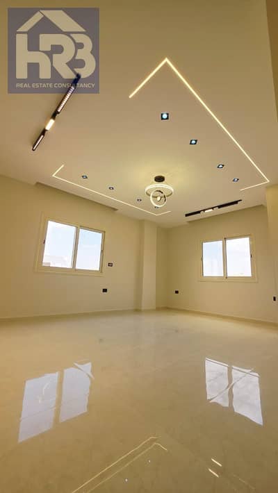 3 Bedroom Flat for Sale in New Cairo, Cairo - 1000363149. jpg 3 Bedroom Flat for Sale in New Cairo, Cairo - 1000363149. jpg