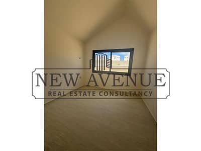 2 Bedroom Chalet for Sale in North Coast, Matruh - WhatsApp Image 2026-06-16 at 3.25. 24 PM. jpg