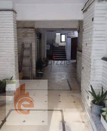 Office for Sale in Roushdy, Alexandria - 4432. png Office for Sale in Roushdy, Alexandria - 4432. png