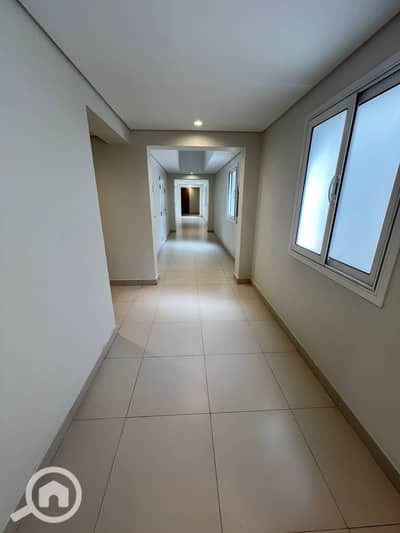 2 Bedroom Flat for Rent in New Cairo, Cairo - WhatsApp Image 2026-02-10 at 7.04. 53 PM. jpeg