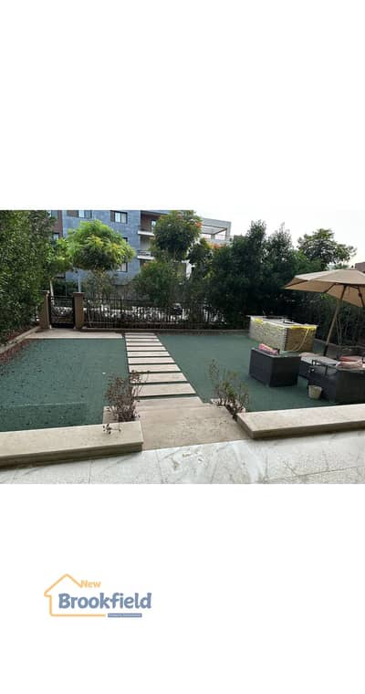 3 Bedroom Apartment for Rent in New Cairo, Cairo - 51258307-ab5d-40f5-9941-2843d2eab8f4. jfif. jpg