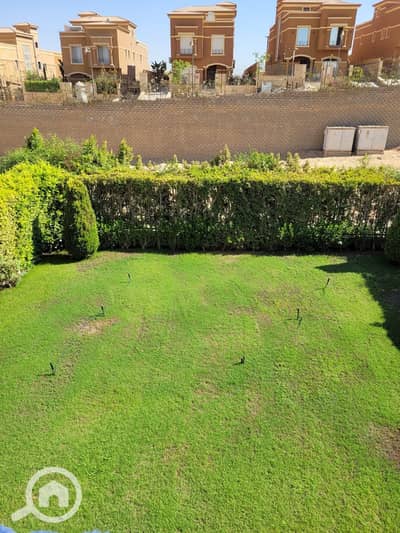 5 Bedroom Townhouse for Sale in Sheikh Zayed, Giza - b703f5e7-8d9b-42aa-b005-d7d7cb27a59b. jpg