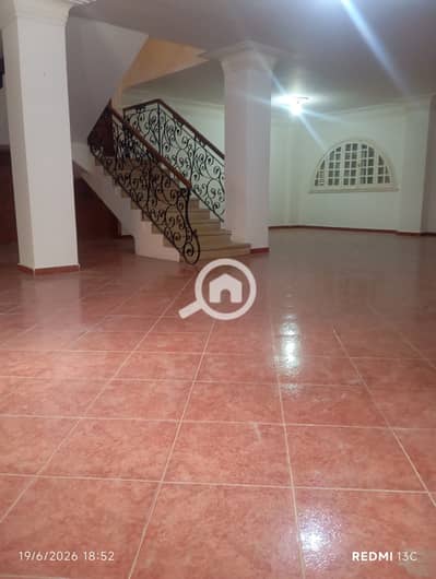 4 Bedroom Duplex for Rent in 6th of October, Giza - 1001153255. jpg 4 Bedroom Duplex for Rent in 6th of October, Giza - 1001153255. jpg