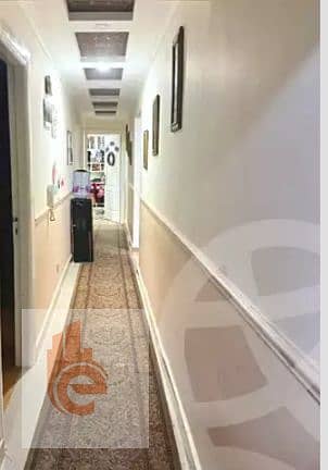 فلیٹ 3 غرف نوم للبيع في سموحة، الإسكندرية - [. png فلیٹ 3 غرف نوم للبيع في سموحة، الإسكندرية - [. png