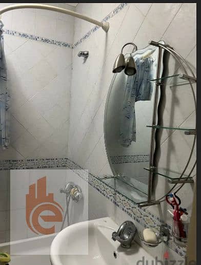 Apartment 134 B in Smoha, Al Top House buildings - Widok 4