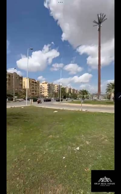 3 Bedroom Apartment for Sale in Sheikh Zayed, Giza - 1000209875. png