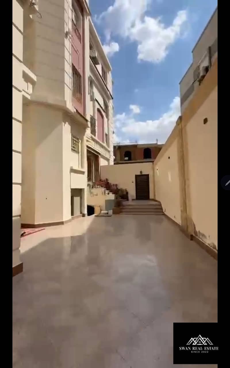 2 1000209876. png