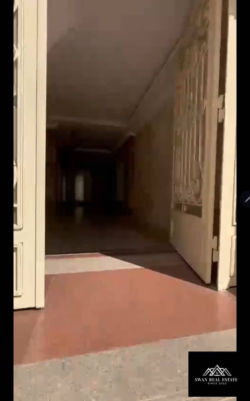 4 1000209874. png