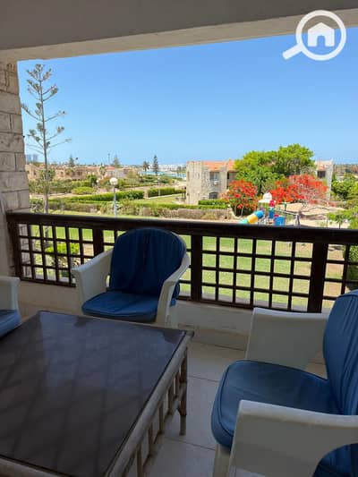 3 Bedroom Villa for Rent in North Coast, Matruh - IMG-20260611-WA0035. jpg 3 Bedroom Villa for Rent in North Coast, Matruh - IMG-20260611-WA0035. jpg
