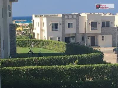 2 Bedroom Chalet for Sale in North Coast, Matruh - 702716697_2434764537026823_5077675668997556990_n. jpg 2 Bedroom Chalet for Sale in North Coast, Matruh - 702716697_2434764537026823_5077675668997556990_n. jpg