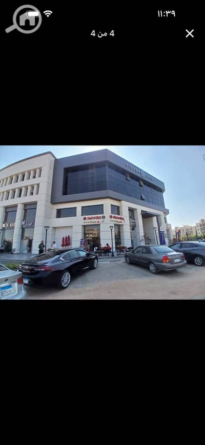 Retail for Rent in Sheikh Zayed, Giza - IMG_1059. png