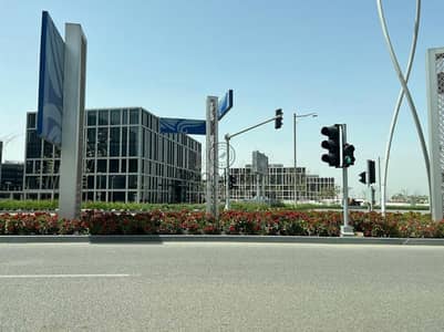 مکتب للايجار في القاهرة الجديدة، القاهرة - WhatsApp Image 2026-06-15 at 11.51. 10 AM (1). jpeg مکتب للايجار في القاهرة الجديدة، القاهرة - WhatsApp Image 2026-06-15 at 11.51. 10 AM (1). jpeg