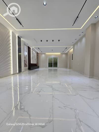3 Bedroom Flat for Sale in Hadayek al-Ahram, Giza - 1000946793. jpg