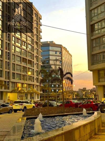 1 Bedroom Room for Sale in Katameya, Cairo - 720180488_122187031604769983_4110351692575663120_n. jpg 1 Bedroom Room for Sale in Katameya, Cairo - 720180488_122187031604769983_4110351692575663120_n. jpg