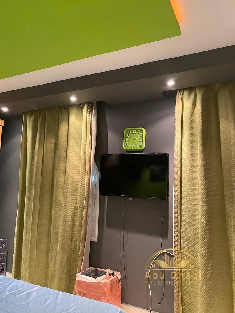 19 9f8ba39c-2977-4a02-81f8-ade8a43dded2. jpg