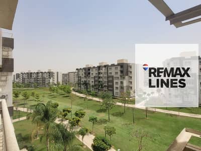 3 Bedroom Flat for Rent in Madinaty, Cairo - 1000867662. jpg