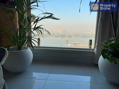 2 Bedroom Apartment for Sale in Maadi, Cairo - 203625. jpg 2 Bedroom Apartment for Sale in Maadi, Cairo - 203625. jpg