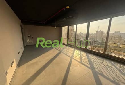Office for Sale in Heliopolis, Cairo - 8386919-1ab54o. jpg Office for Sale in Heliopolis, Cairo - 8386919-1ab54o. jpg