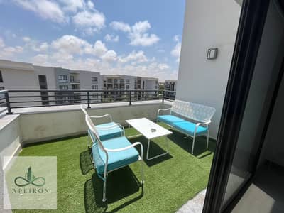 2 Bedroom Chalet for Rent in North Coast, Matruh - 5e2c72d3-dc20-4d08-b094-101b202b797d. jpg 2 Bedroom Chalet for Rent in North Coast, Matruh - 5e2c72d3-dc20-4d08-b094-101b202b797d. jpg