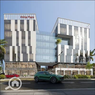 Retail for Sale in 6th of October, Giza - Artboard 18. png