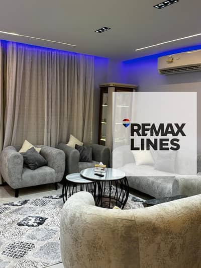3 Bedroom Apartment for Rent in Madinaty, Cairo - 1000867681. jpg