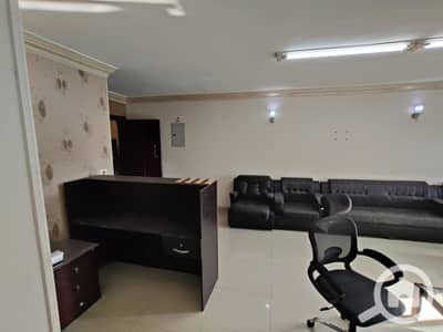 Office for Rent in Downtown Cairo, Cairo - a212cd1f-4010-4524-9e67-a32ae3c1ae4e. jpg