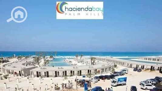 4 Bedroom Villa for Sale in North Coast, Matruh - 8e83c208-1220-4a28-bae7-68e02a4f1d8a. jpg